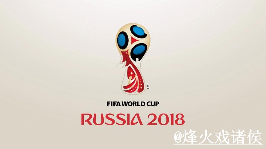 2026世界杯买球入口整理,备用网址与最新地址参考 2026世界杯买球入口整理,备用网址与最新地址参考