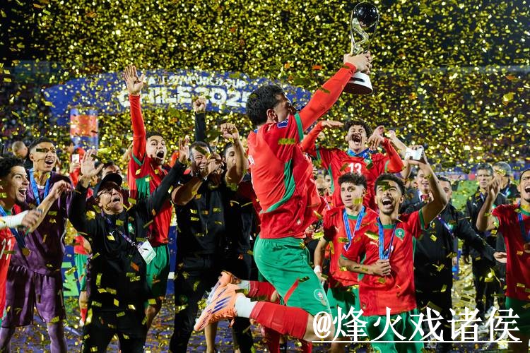 2026世界杯今晚赛事比分竞猜指南,规则理解与地址变化参考 2026世界杯今晚赛事比分竞猜指南,规则理解与地址变化参考