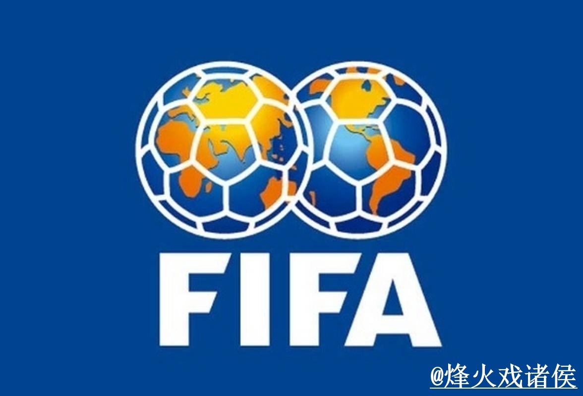 世界杯下注问题解析,登录问题与旧地址失效说明 世界杯下注问题解析,登录问题与旧地址失效说明