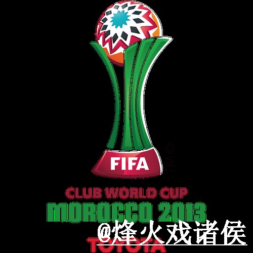 2026世界杯竞猜入口常见误区，玩法规则和参与方式别弄错