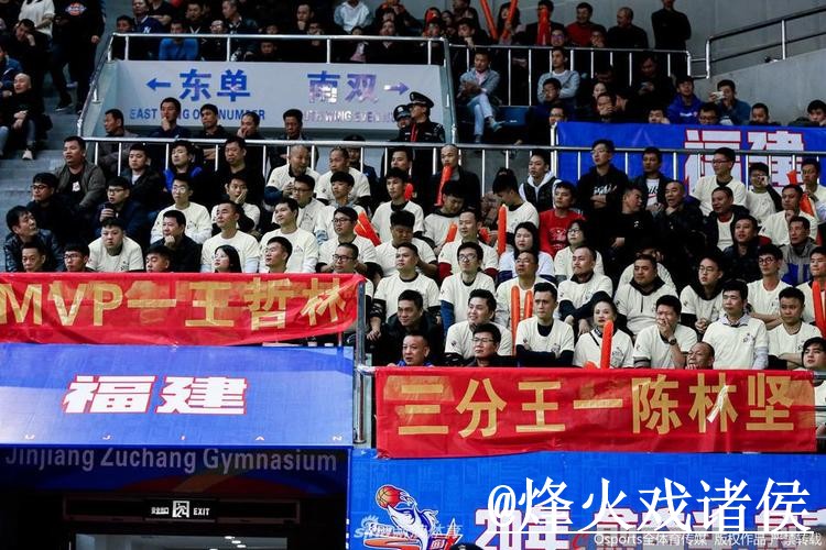 2026世界杯直播操作说明,APP观看和入口更新怎么处理 2026世界杯直播操作说明,APP观看和入口更新怎么处理