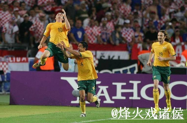2026世界杯直播网址怎么选？赛前进入和手机观看参考