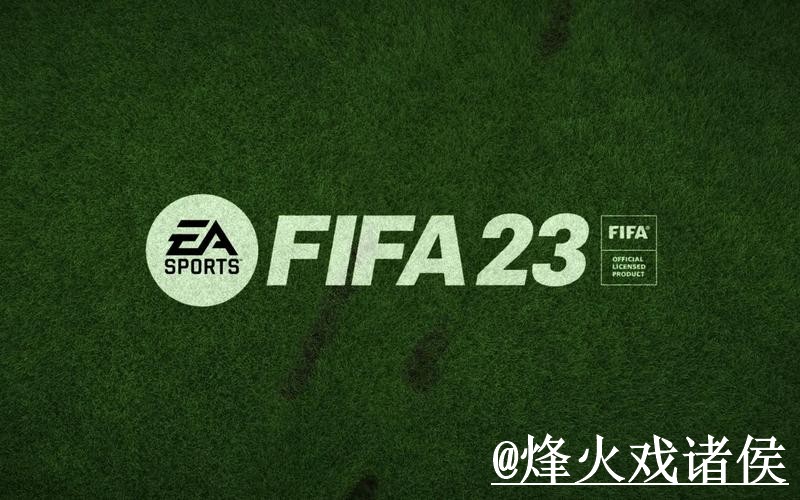 世界杯手机投注对比，登录方式和最新地址哪个更方便