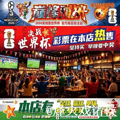 美加墨世界杯外围官网常见误区,平台稳定性和地址变化别弄错 美加墨世界杯外围官网常见误区,平台稳定性和地址变化别弄错