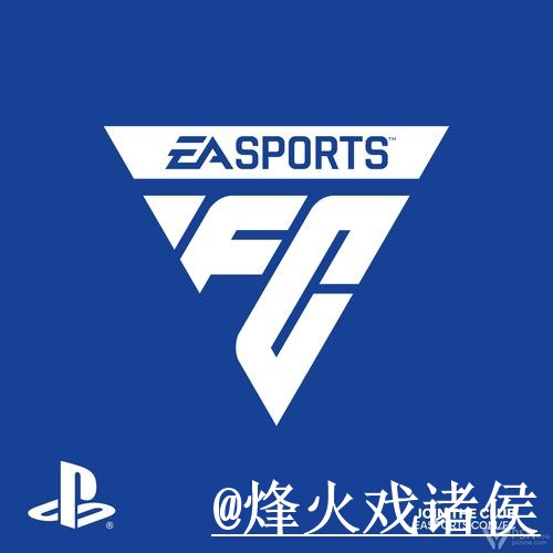美加墨世界杯买球APP经验分享,备用网址和登录问题别忽略 美加墨世界杯买球APP经验分享,备用网址和登录问题别忽略