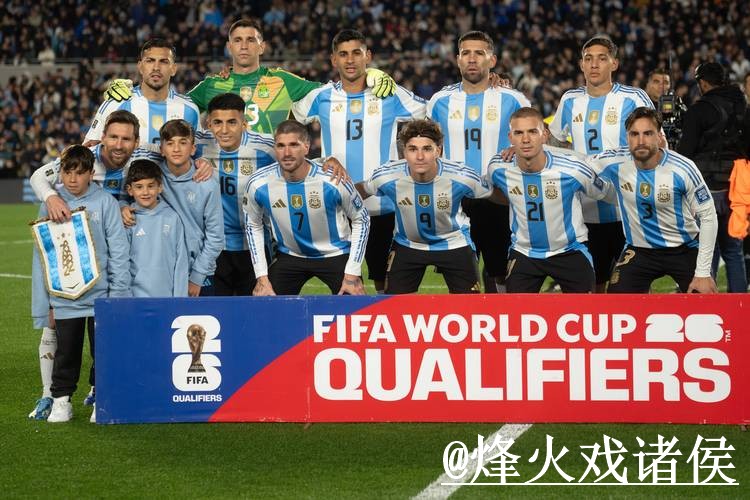 美加墨世界杯今日预测备用入口整理，临场信息和热门球队说明